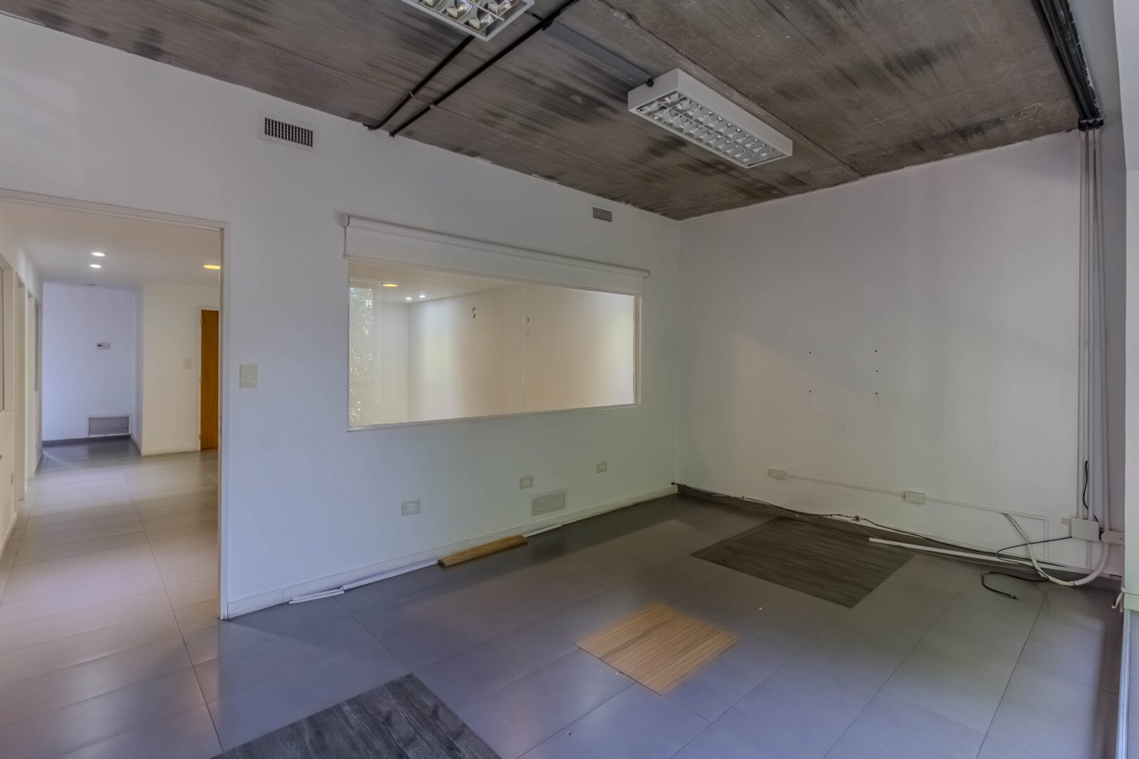 Edificio Corporativo en Venta | 6 Plantas | Ideal Empresas e Inversores - 13