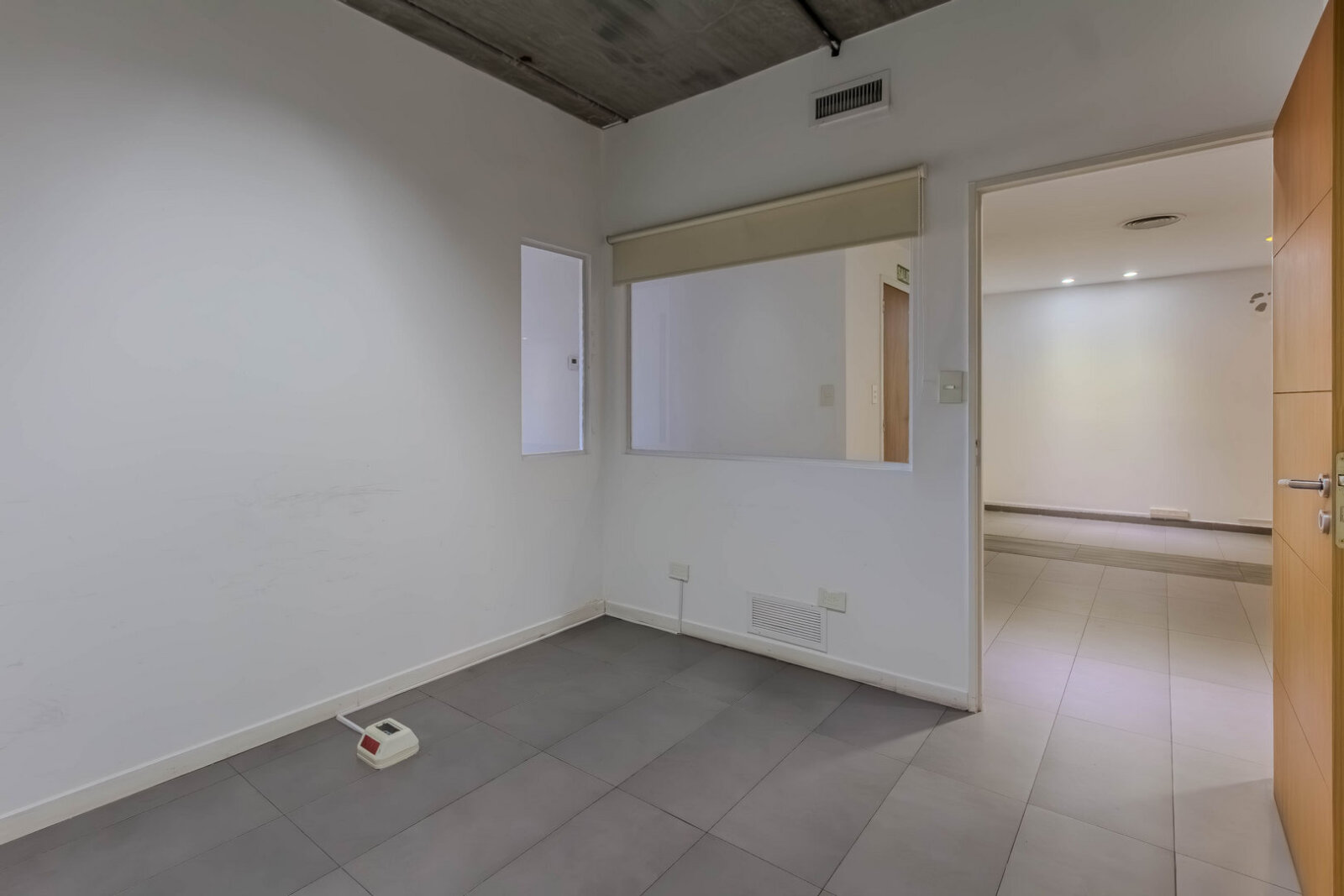 Edificio Corporativo en Venta | 6 Plantas | Ideal Empresas e Inversores - 24