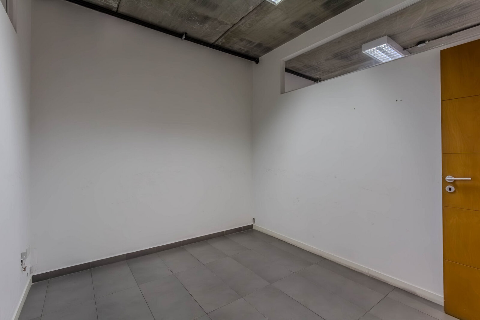 Edificio Corporativo en Venta | 6 Plantas | Ideal Empresas e Inversores - 19