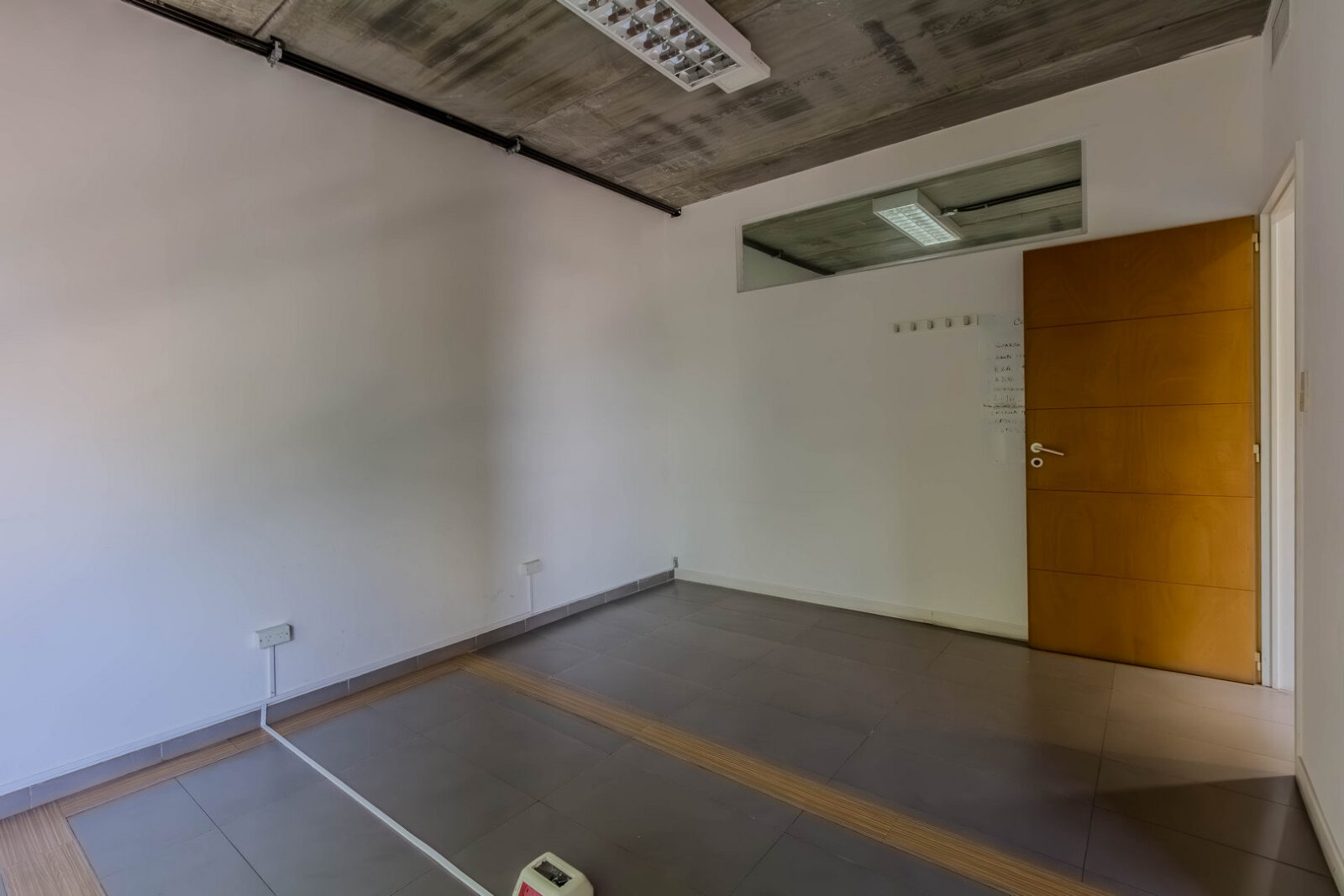 Edificio Corporativo en Venta | 6 Plantas | Ideal Empresas e Inversores - 17