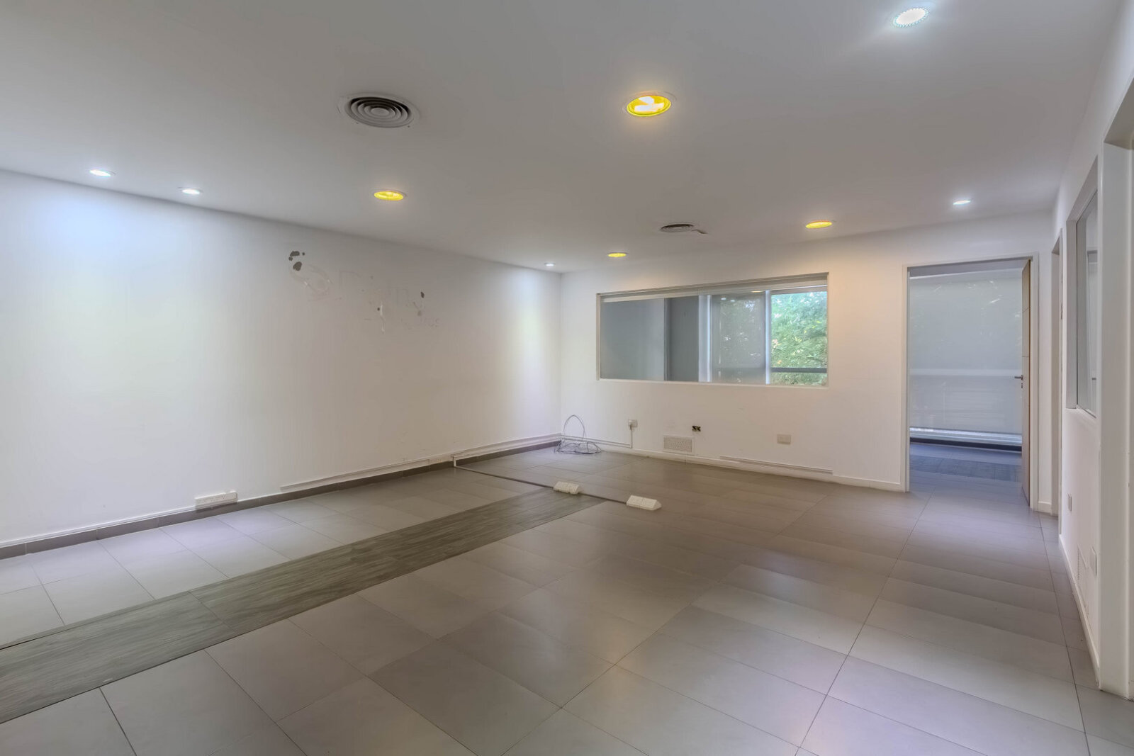 Edificio Corporativo en Venta | 6 Plantas | Ideal Empresas e Inversores - 7
