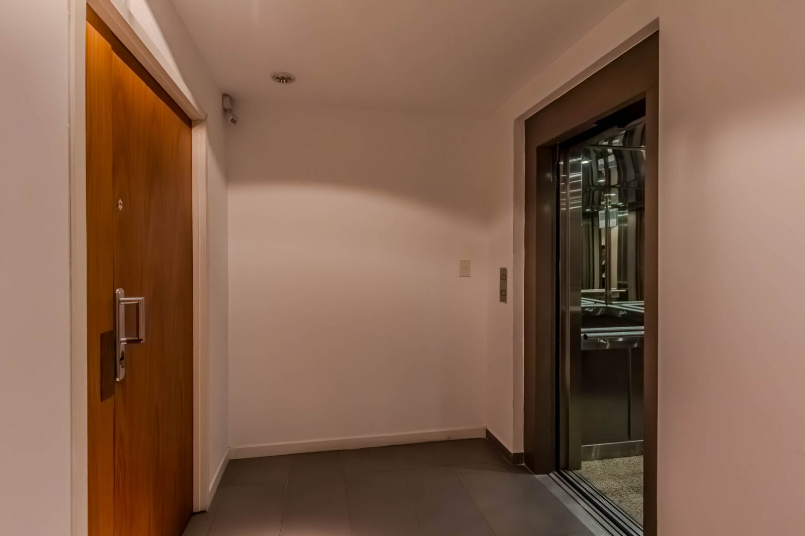 Edificio Corporativo en Venta | 6 Plantas | Ideal Empresas e Inversores - 5