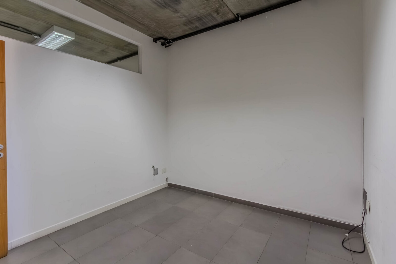 Edificio Corporativo en Venta | 6 Plantas | Ideal Empresas e Inversores - 23