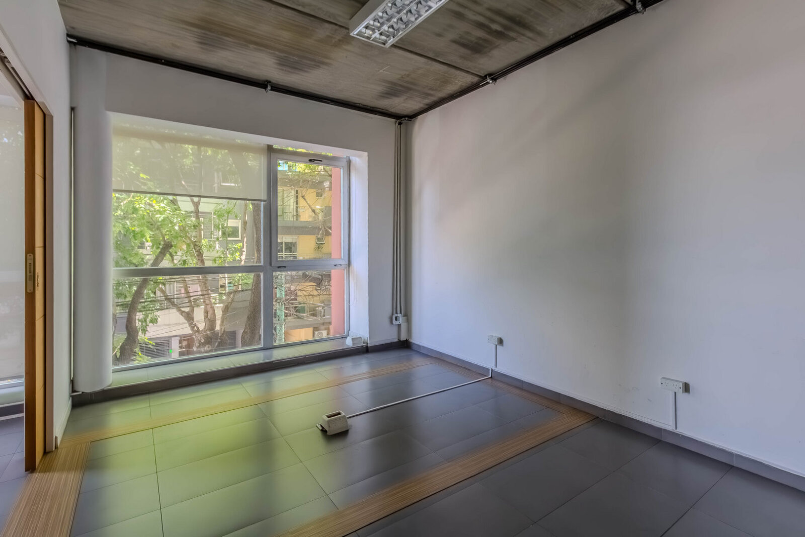 Edificio Corporativo en Venta | 6 Plantas | Ideal Empresas e Inversores - 14