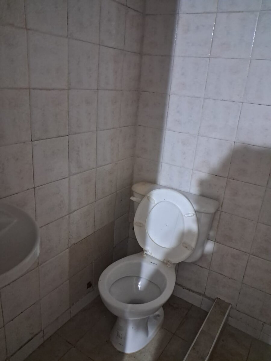 ALQUILER DEPARTAMENTO BOEDO 1 AMBIENTE COCHABAMBA 3500 - 5