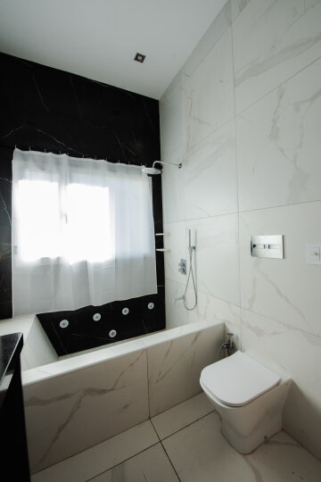 Casas - Ibarlucea - Venta