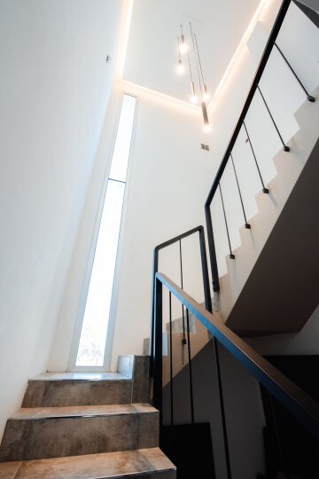 Casas - Ibarlucea - Venta