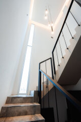 Casas - Ibarlucea - Venta
