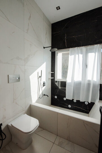 Casas - Ibarlucea - Venta