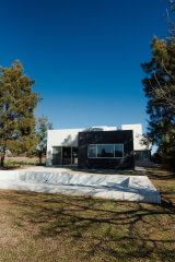 Casas - Ibarlucea - Venta