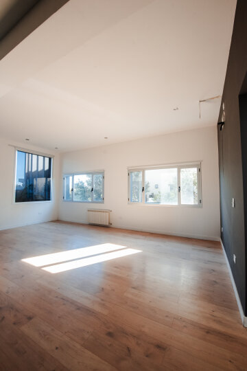 Casas - Ibarlucea - Venta