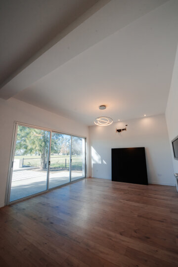 Casas - Ibarlucea - Venta