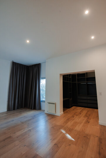 Casas - Ibarlucea - Venta