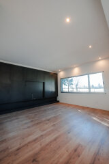 Casas - Ibarlucea - Venta