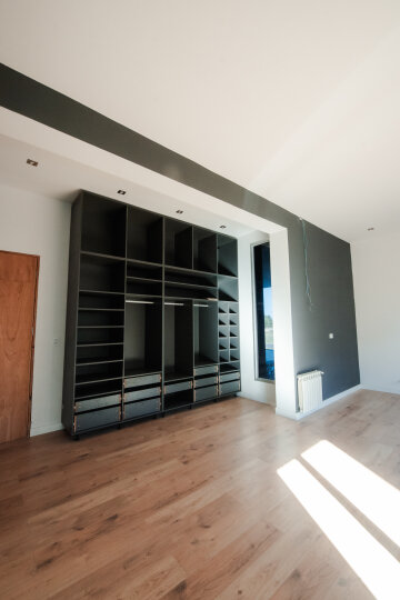 Casas - Ibarlucea - Venta