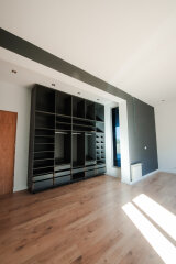 Casas - Ibarlucea - Venta