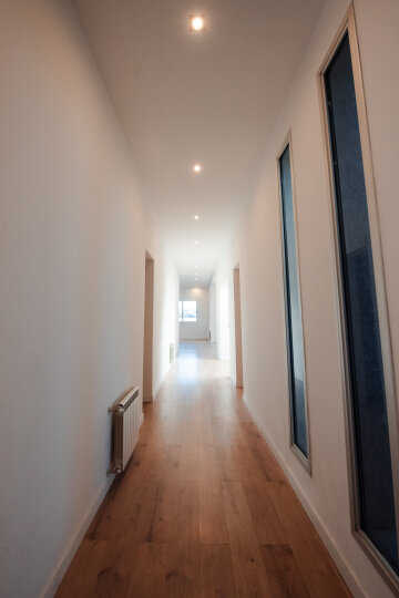 Casas - Ibarlucea - Venta