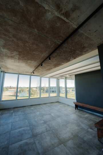 Casas - Ibarlucea - Venta