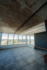 Casas - Ibarlucea - Venta