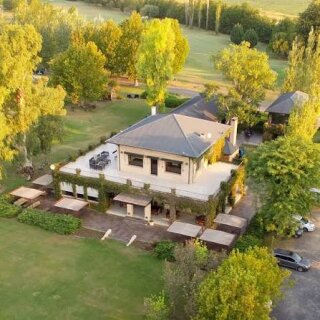 Terrenos - Ibarlucea - Venta