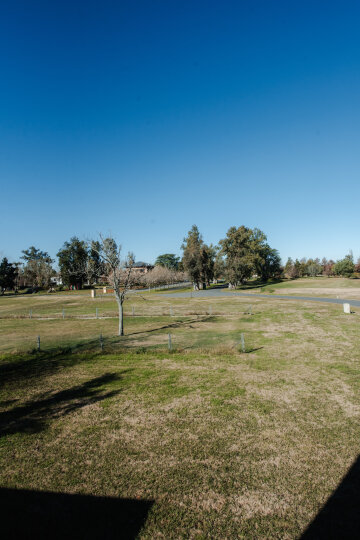 Terrenos - Ibarlucea - Venta