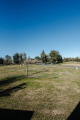 Terrenos - Ibarlucea - Venta