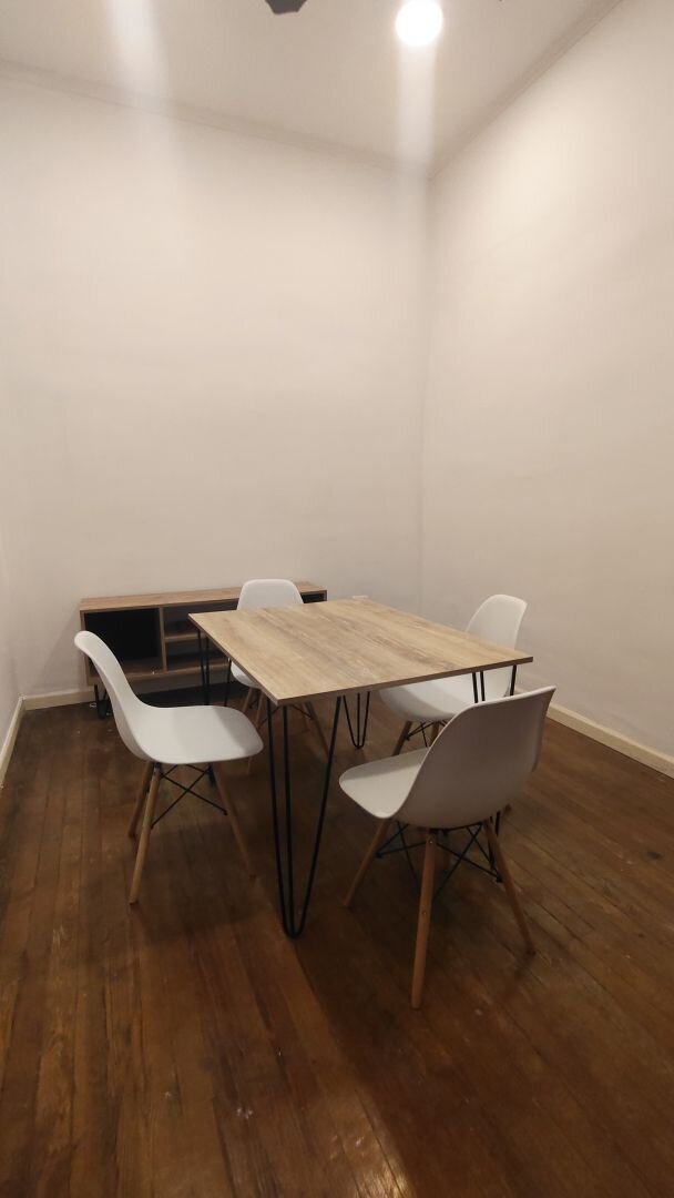 Alquiler temporario, 2 ambientes, San Nicolás - 7