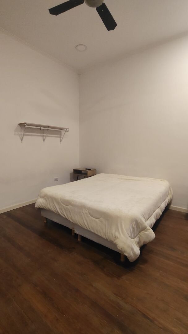 Alquiler temporario, 2 ambientes, San Nicolás - 4