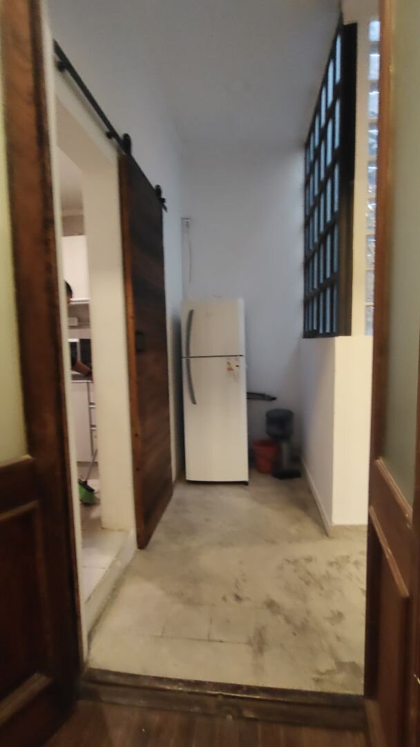 Alquiler temporario, 2 ambientes, San Nicolás - 10