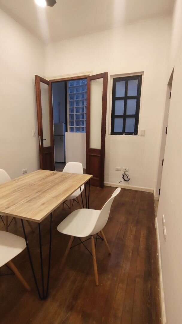 Alquiler temporario, 2 ambientes, San Nicolás - 9