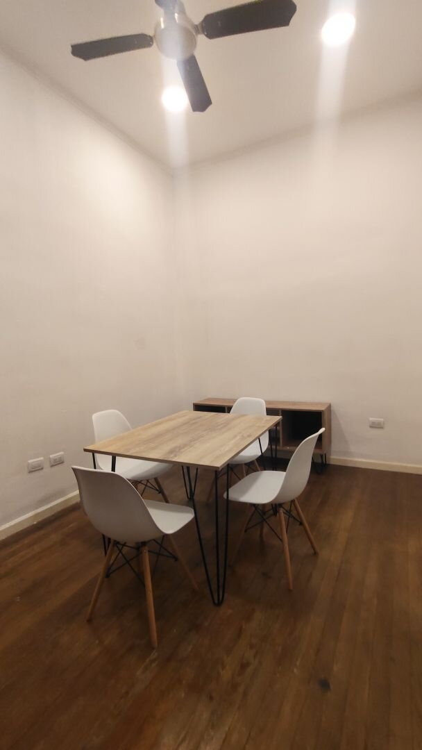 Alquiler temporario, 2 ambientes, San Nicolás - 8