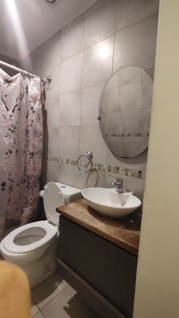 Alquiler temporario, 2 ambientes, San Nicolás - 3