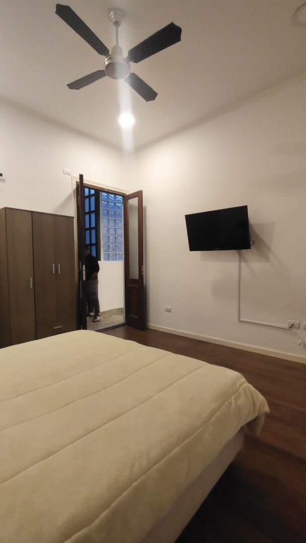 Alquiler temporario, 2 ambientes, San Nicolás - 5