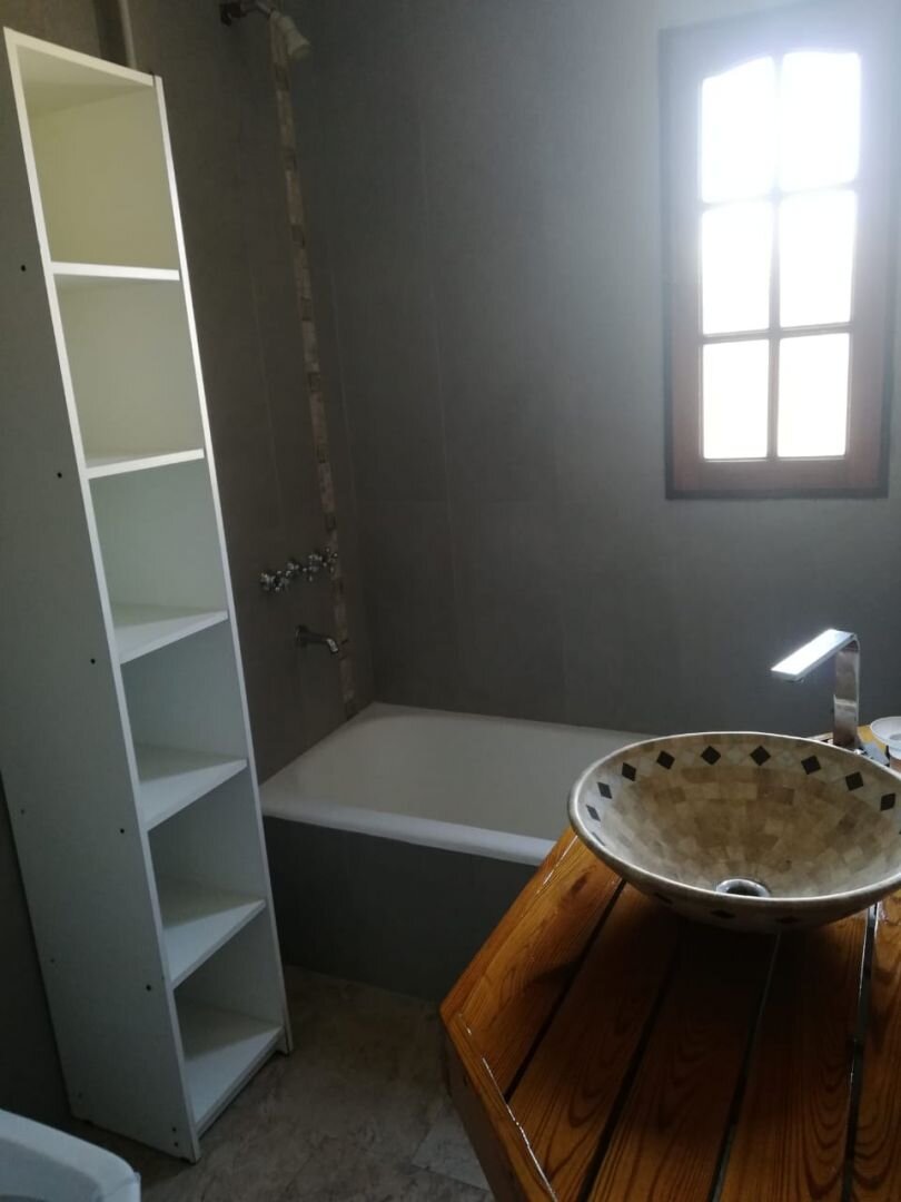 Departamento 3 Ambientes, Alquiler Temporario, Almagro - 9