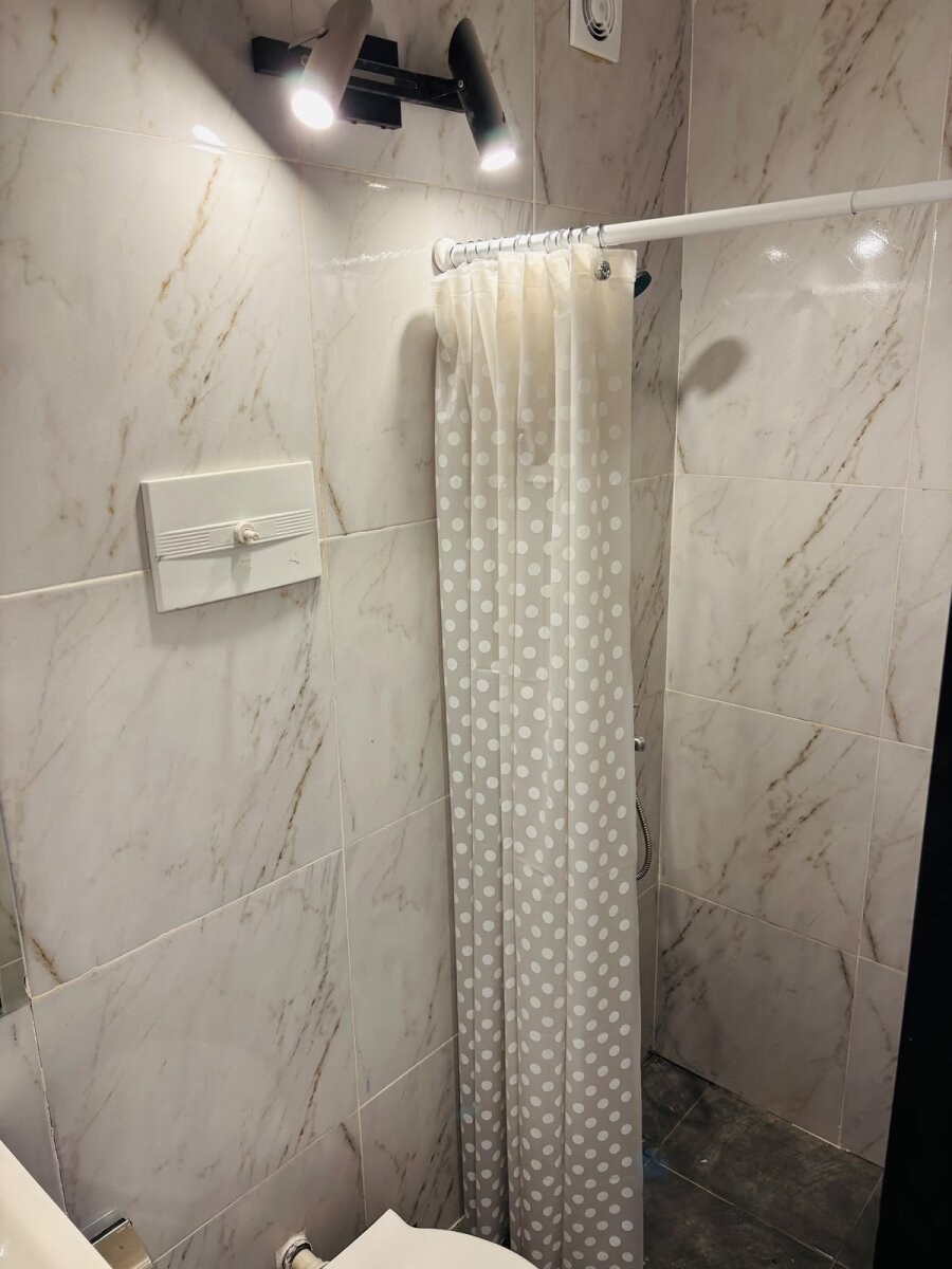 Se Alquila un Departamento Amoblado Impecable - San Nicolas - 6