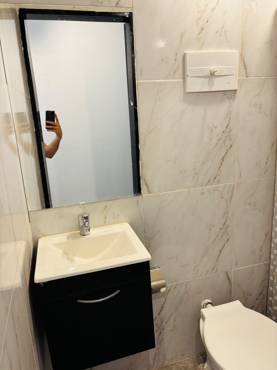 Se Alquila un Departamento Amoblado Impecable - San Nicolas - 7