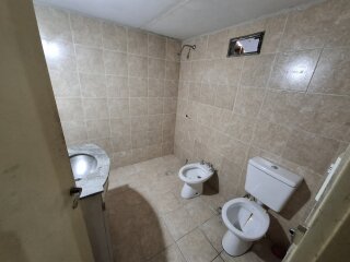 Galpones / Depósitos - Rosario - Alquiler