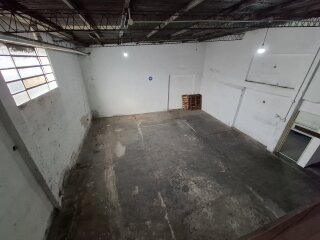 Galpones / Depósitos - Rosario - Alquiler
