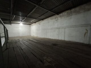 Galpones / Depósitos - Rosario - Alquiler
