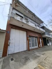 Galpones / Depósitos - Rosario - Alquiler