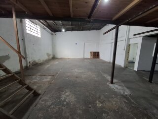 Galpones / Depósitos - Rosario - Alquiler