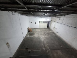 Galpones / Depósitos - Rosario - Alquiler