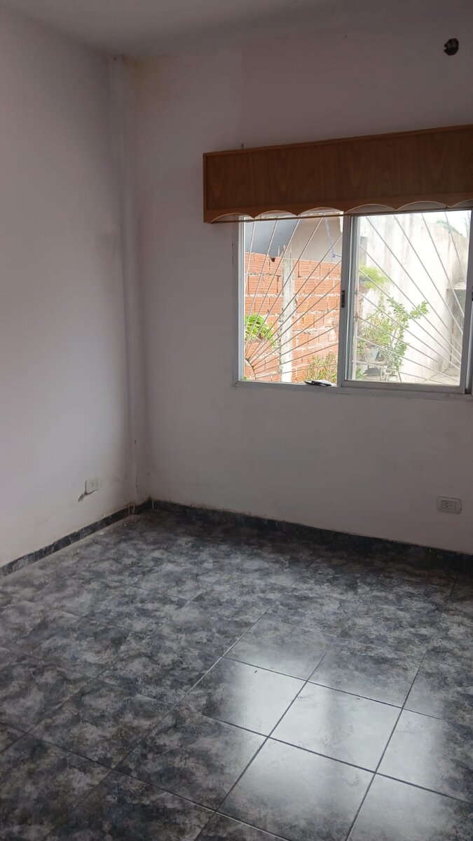 ALQUILER- dto. 2 ambientes, Laferrere - 4