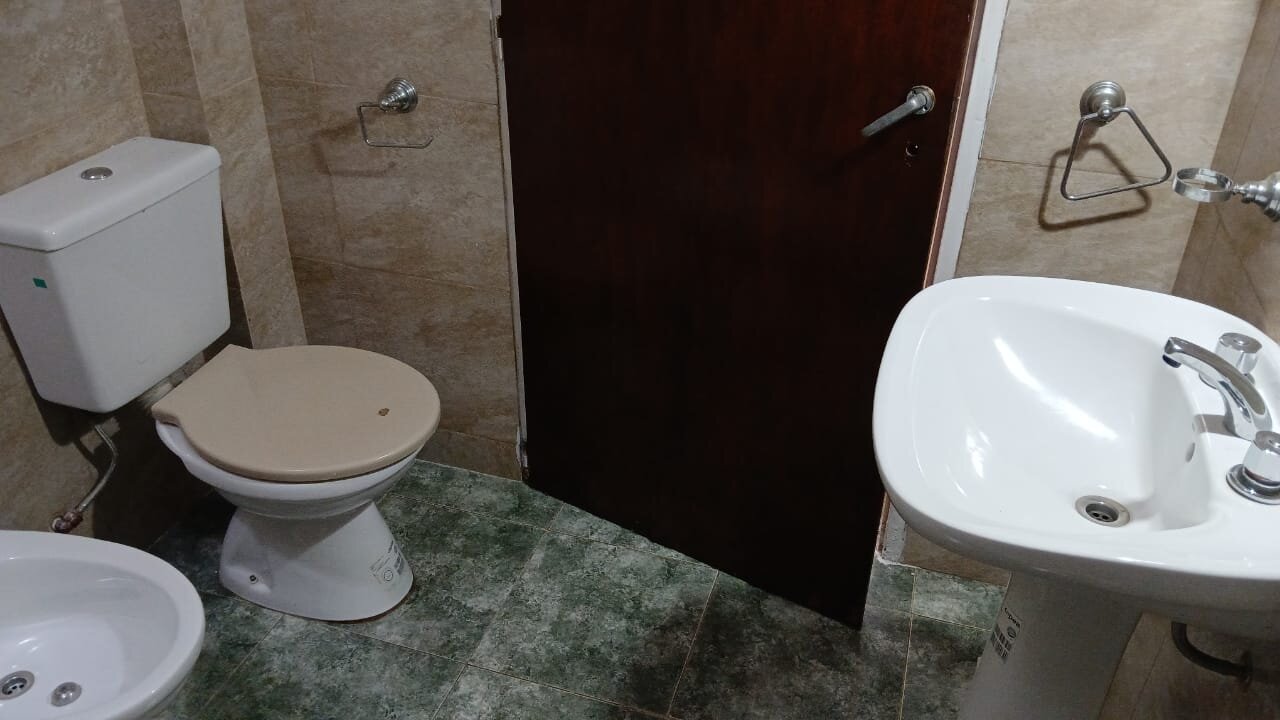 ALQUILER- dto. 2 ambientes, Laferrere - 5