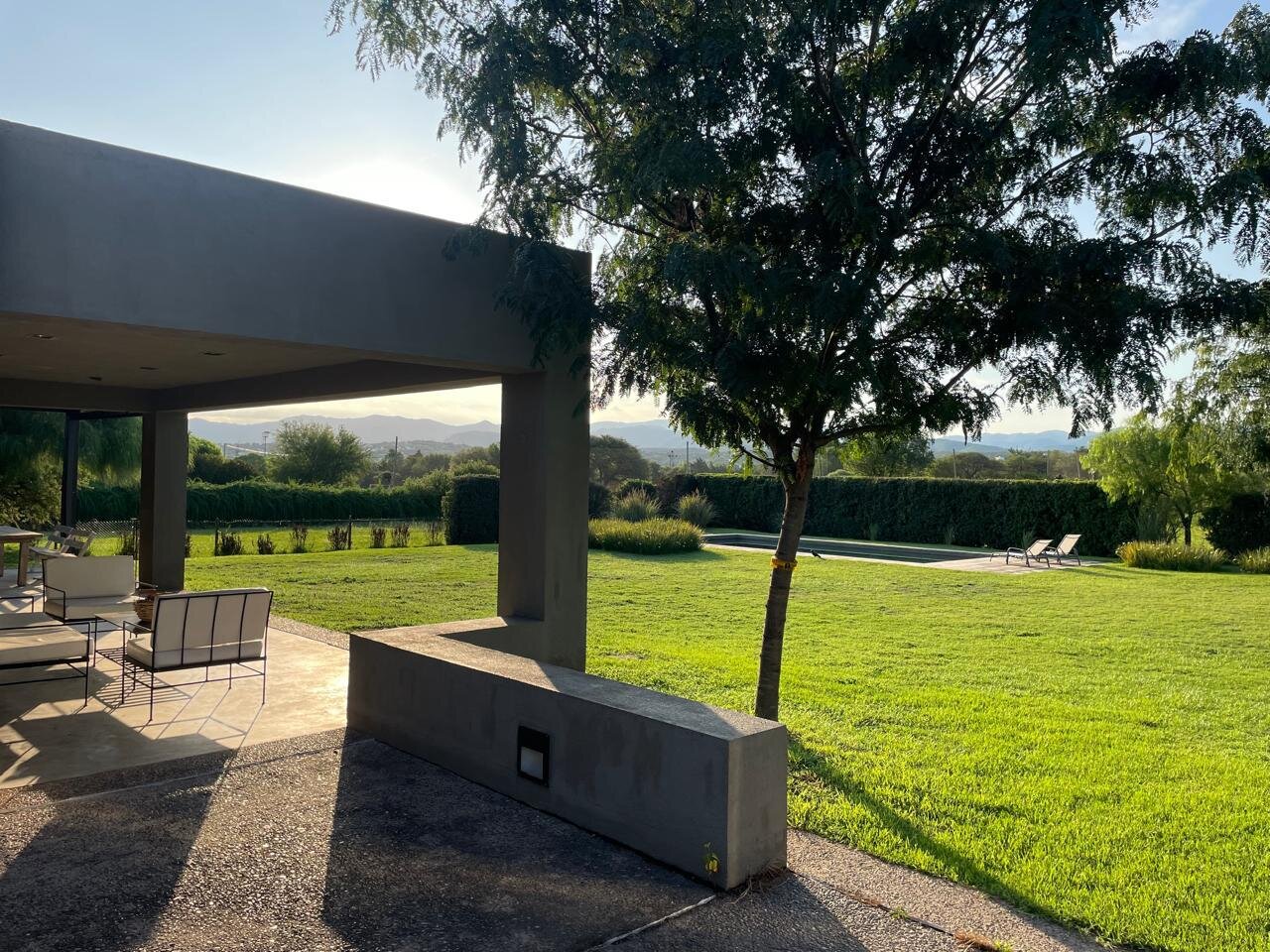 VENTA EXCELENTE CASA EN LA SERENA MENDIOLAZA - Imagen 13