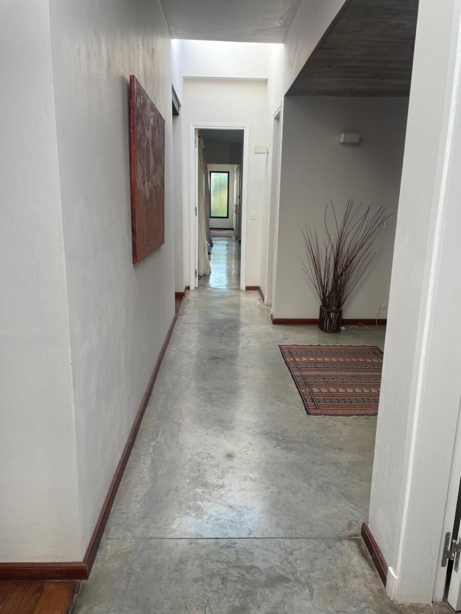 VENTA EXCELENTE CASA EN LA SERENA MENDIOLAZA - Imagen 12