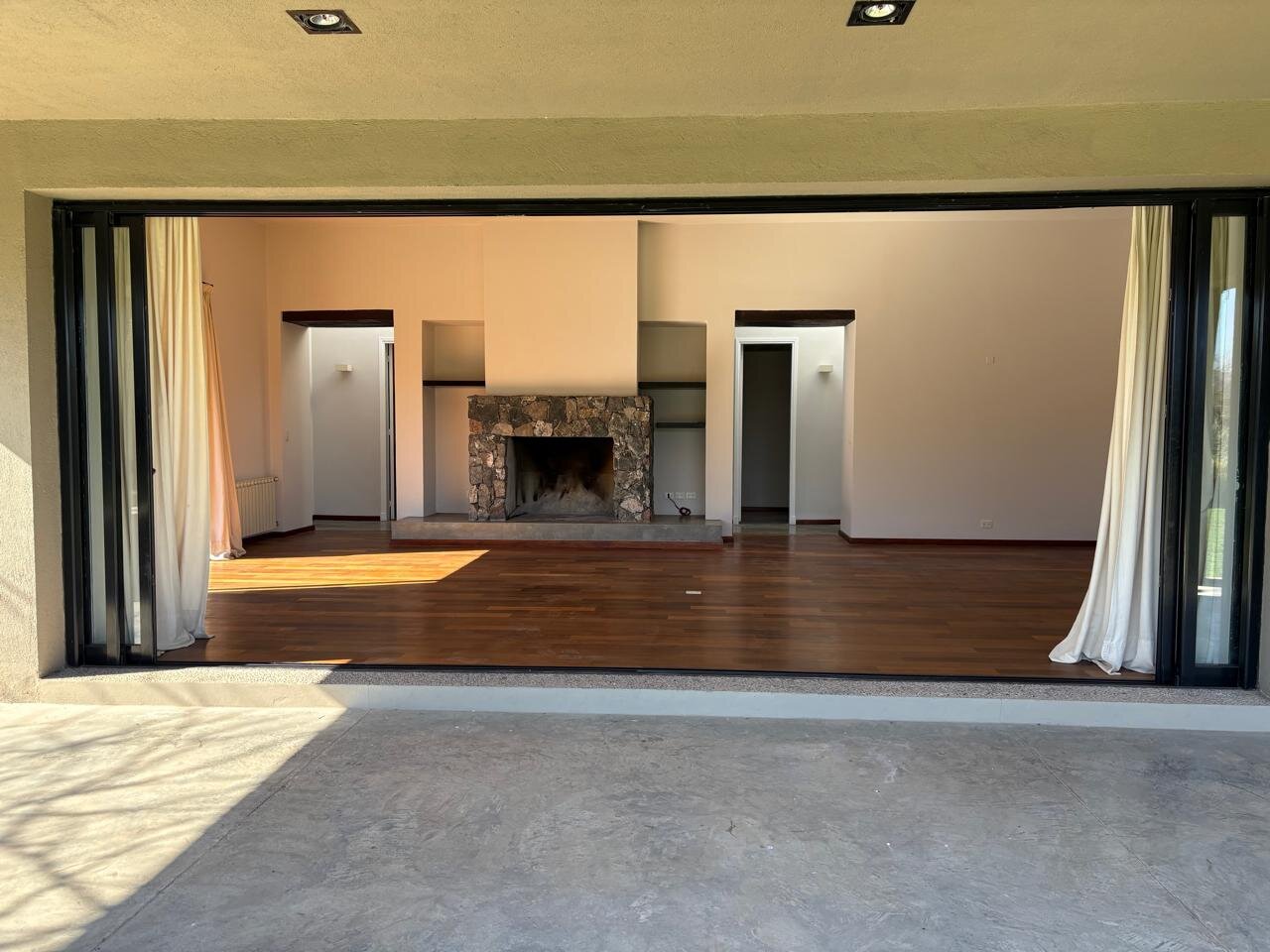 VENTA EXCELENTE CASA EN LA SERENA MENDIOLAZA - Imagen 9