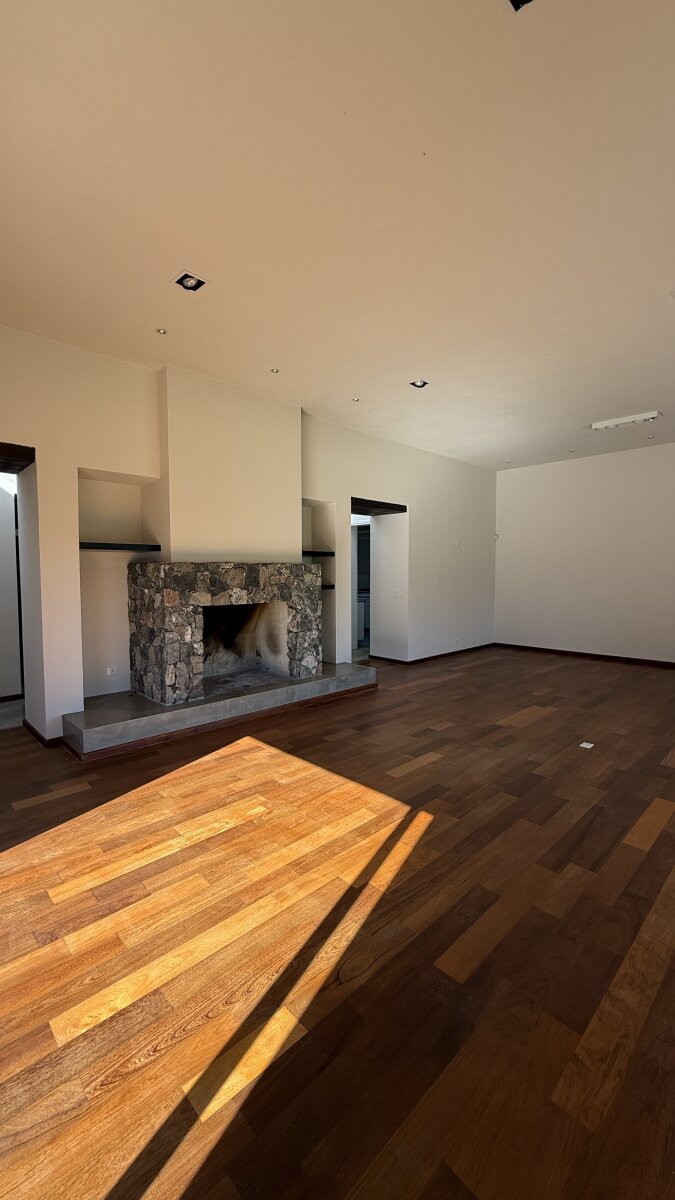 VENTA EXCELENTE CASA EN LA SERENA MENDIOLAZA - Imagen 31