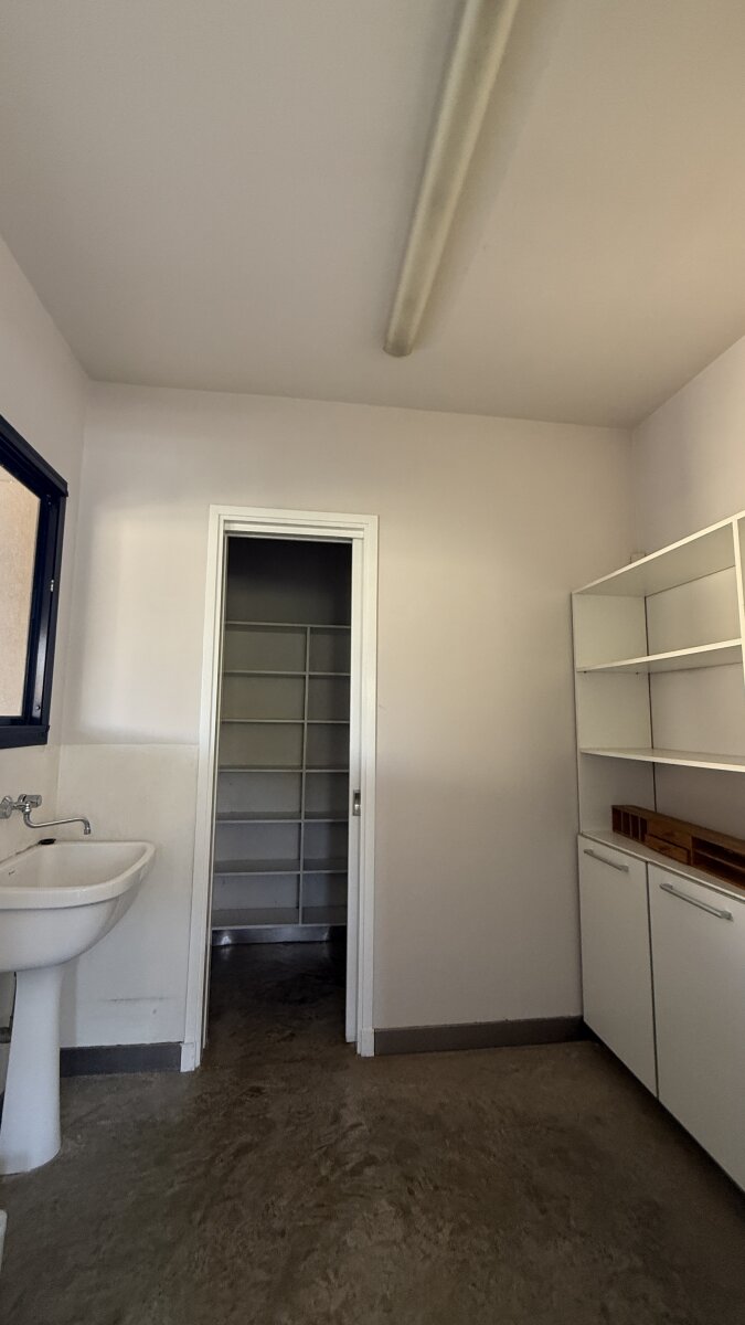 VENTA EXCELENTE CASA EN LA SERENA MENDIOLAZA - Imagen 28
