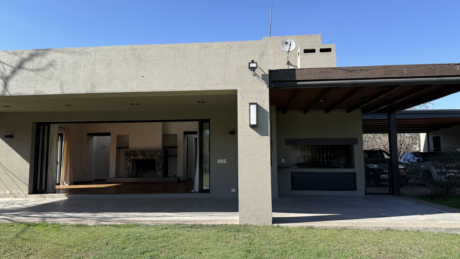 VENTA EXCELENTE CASA EN LA SERENA MENDIOLAZA - Imagen 24